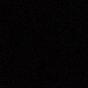 Meet your Posher, Adrian